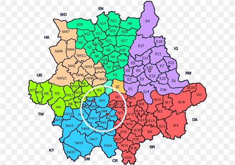 london pin code|Greater London, United Kingdom Postcodes .